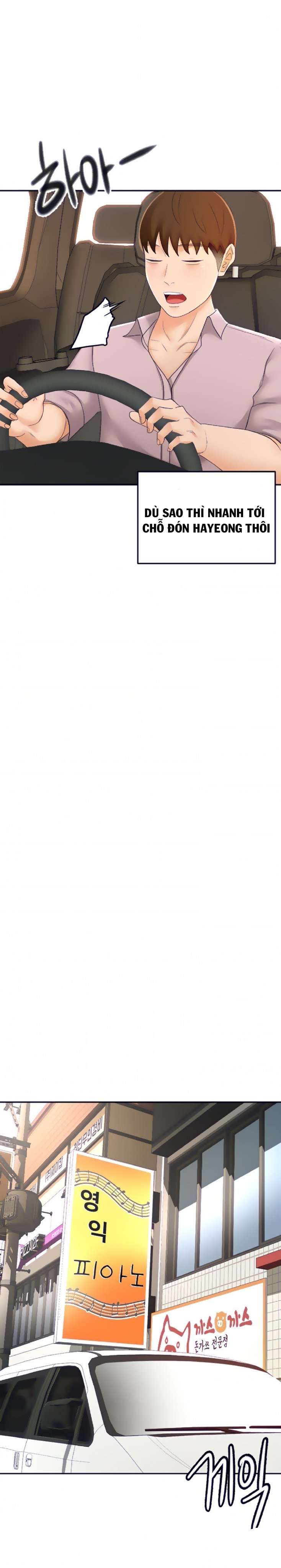 cau-chu-nho-chap-23-29 integer