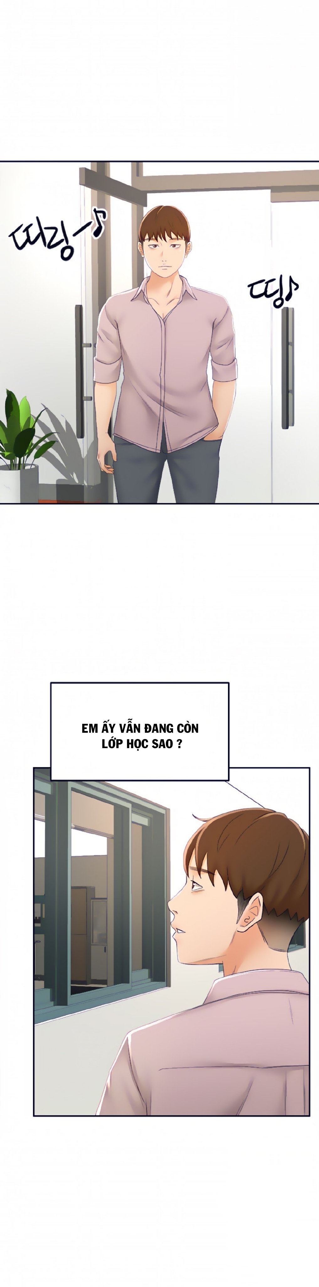 cau-chu-nho-chap-23-30 integer