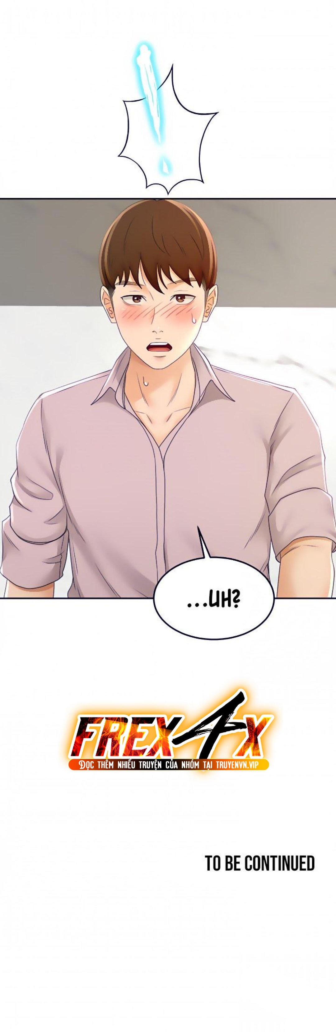 cau-chu-nho-chap-23-41 integer