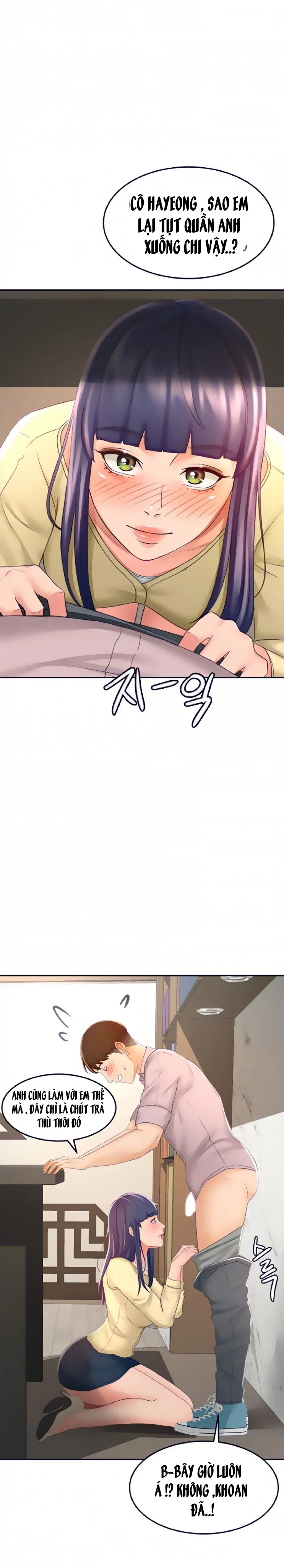 cau-chu-nho-chap-24-0 integer