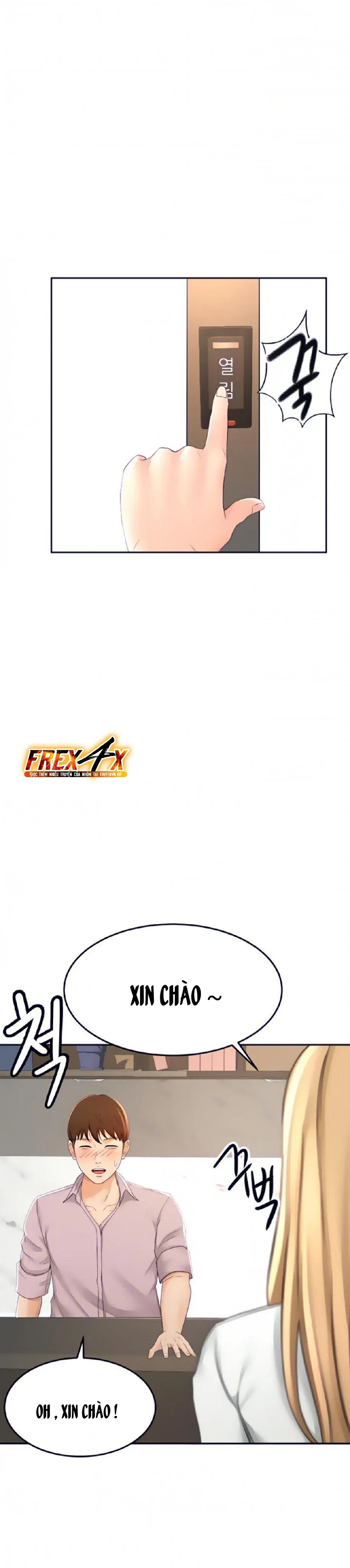 cau-chu-nho-chap-24-1 integer