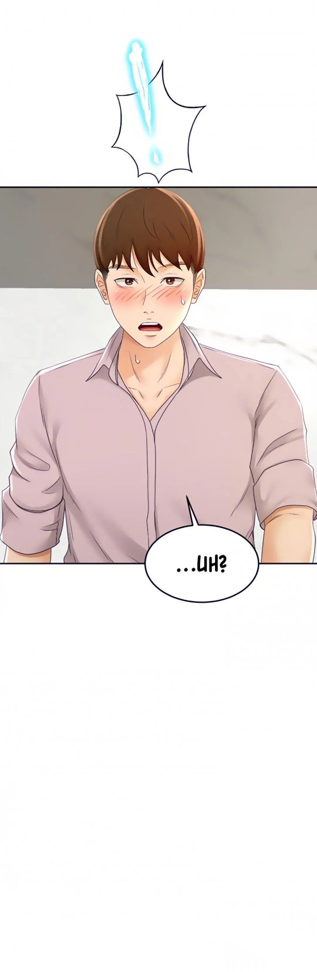 cau-chu-nho-chap-24-2 integer