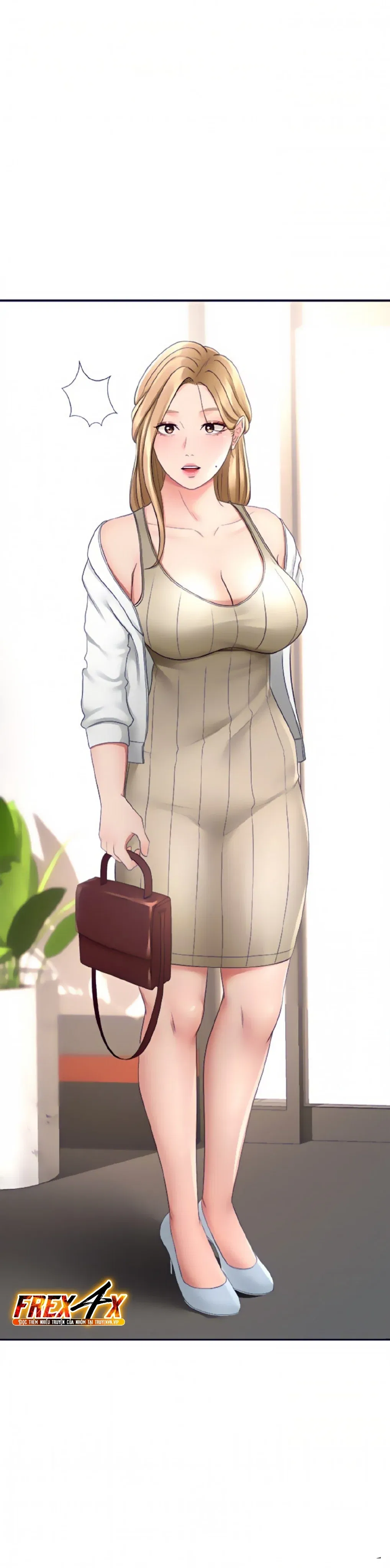 cau-chu-nho-chap-24-3 integer