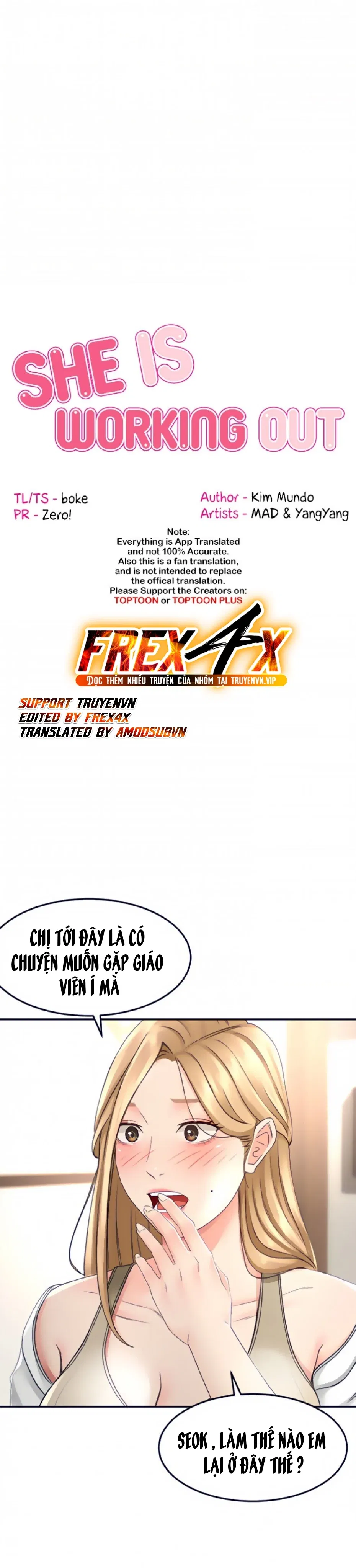 cau-chu-nho-chap-24-5 integer