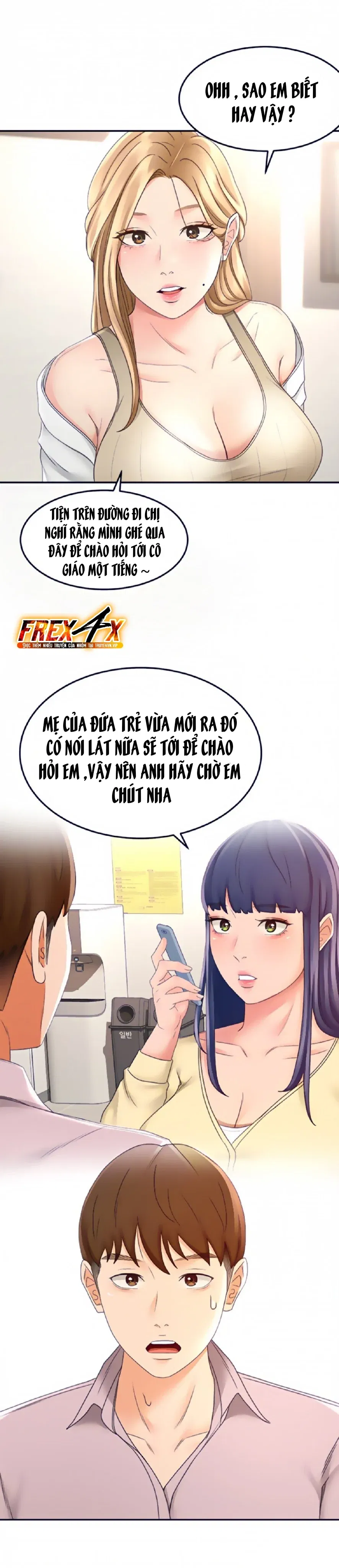 cau-chu-nho-chap-24-7 integer