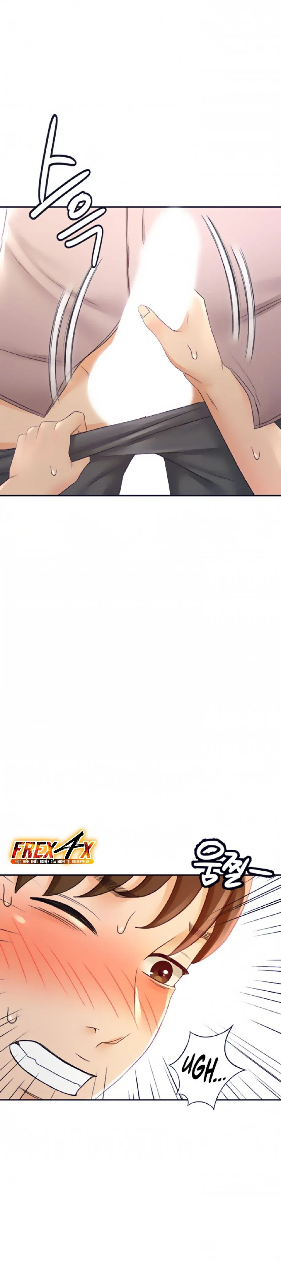 cau-chu-nho-chap-24-9 integer