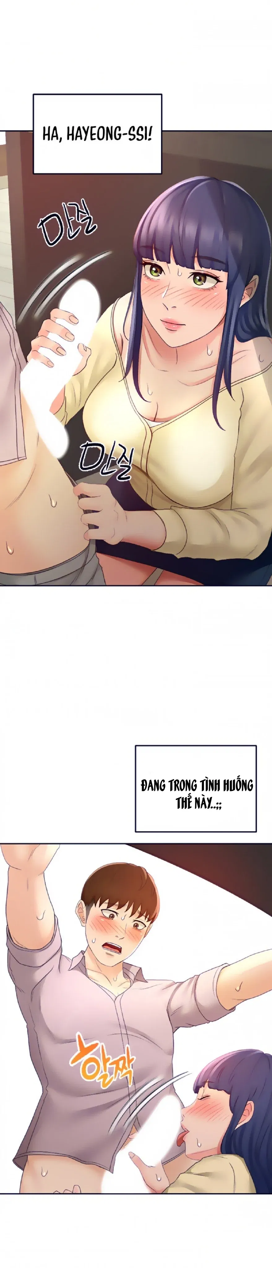 cau-chu-nho-chap-24-10 integer