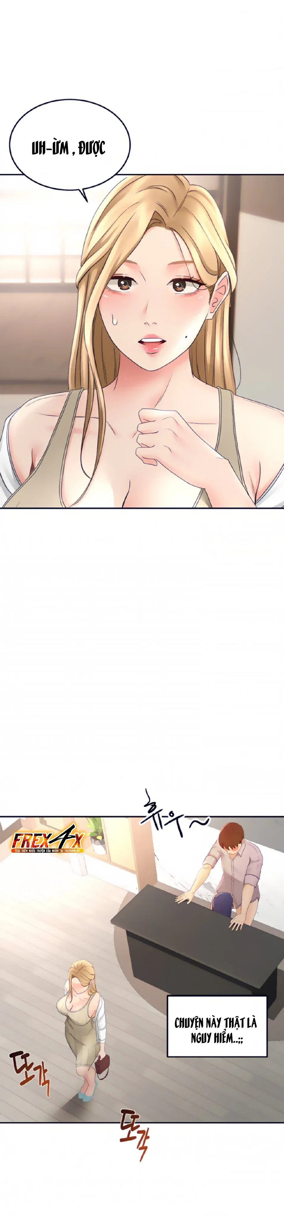 cau-chu-nho-chap-24-13 integer