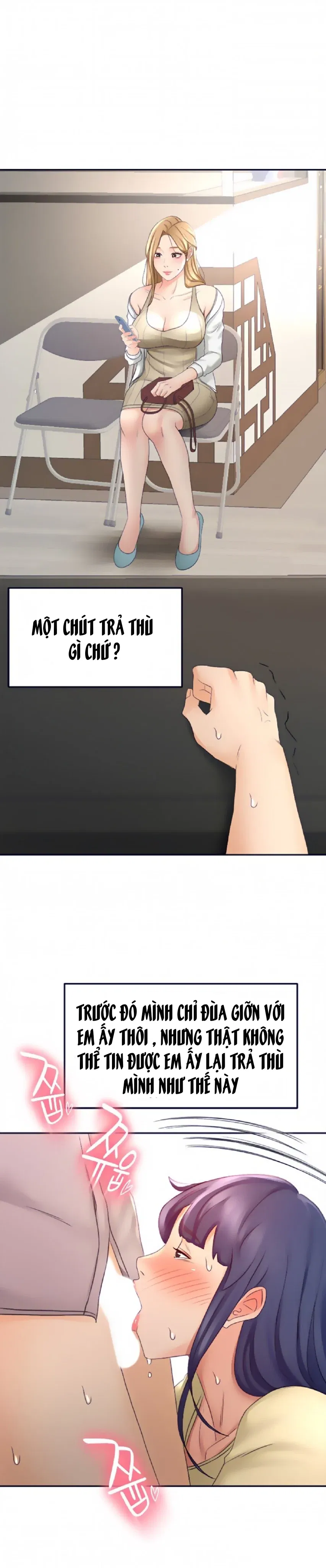 cau-chu-nho-chap-24-16 integer