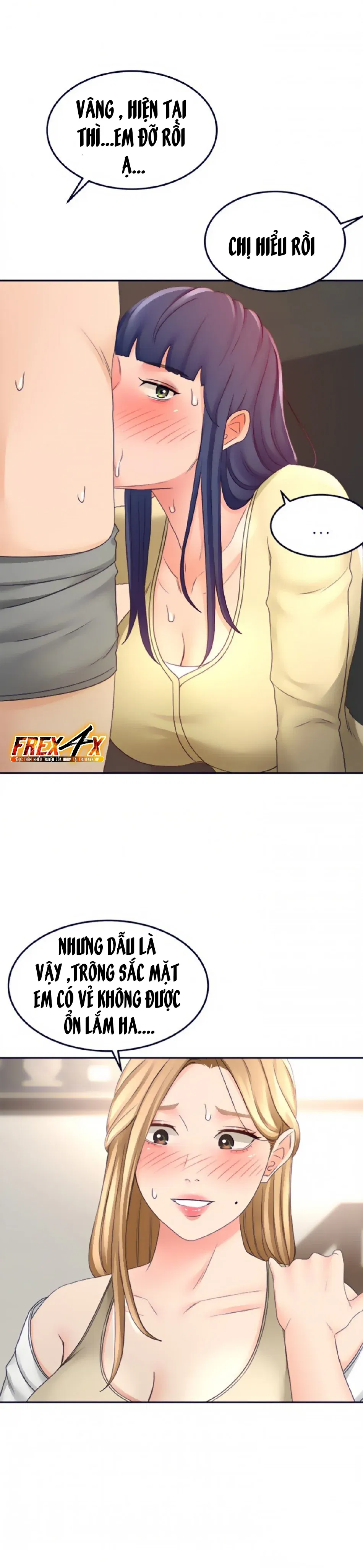 cau-chu-nho-chap-24-19 integer