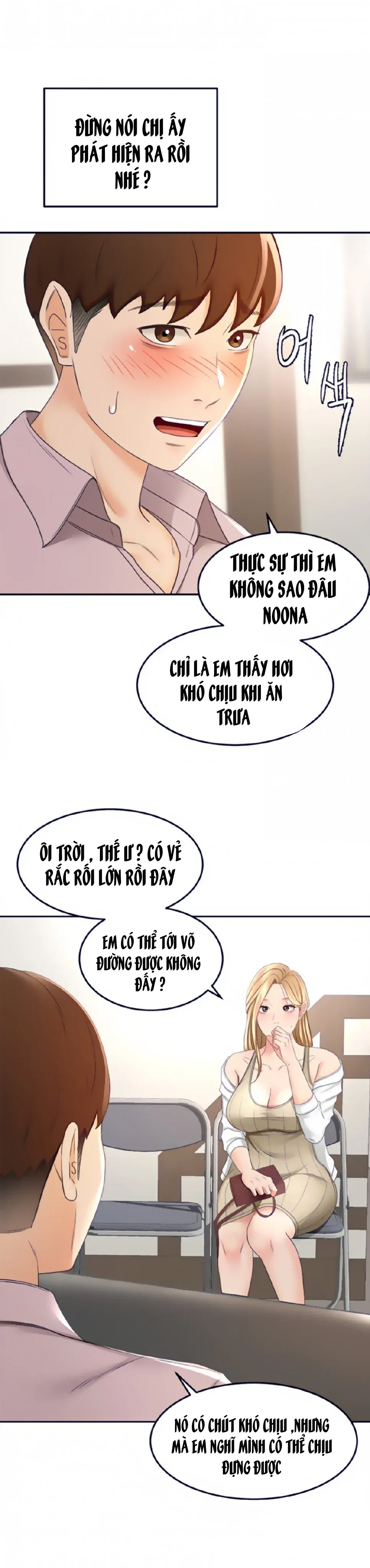 cau-chu-nho-chap-24-20 integer