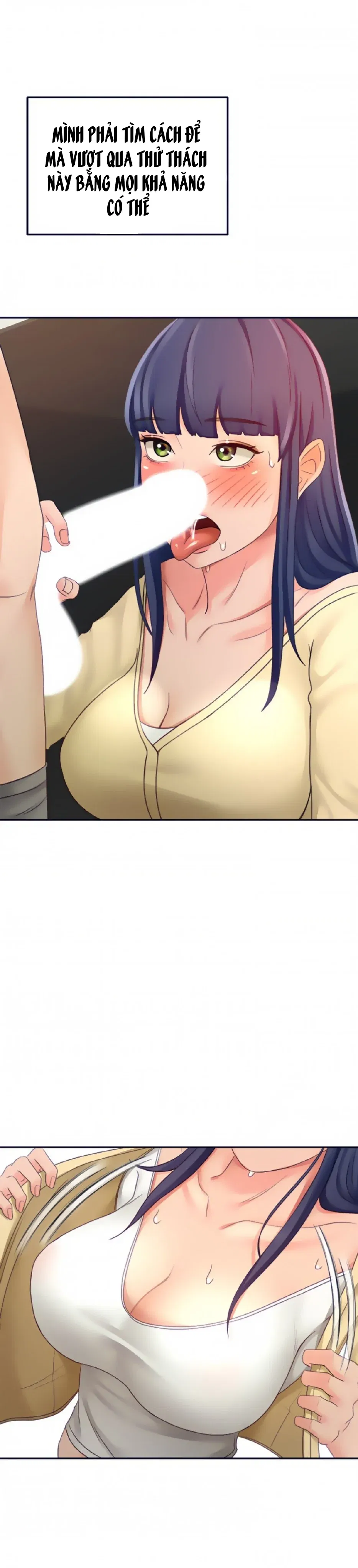 cau-chu-nho-chap-24-22 integer