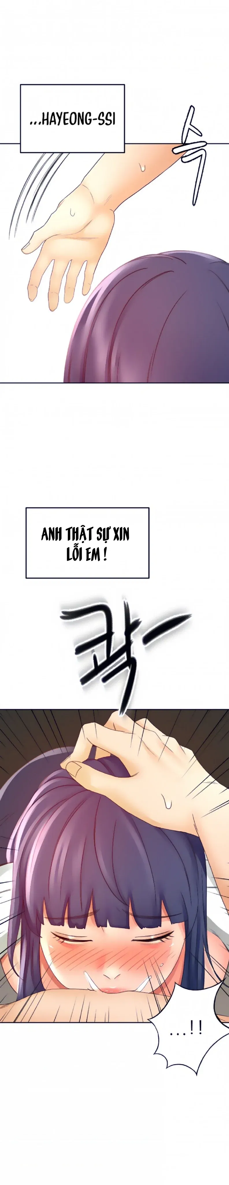 cau-chu-nho-chap-24-28 integer