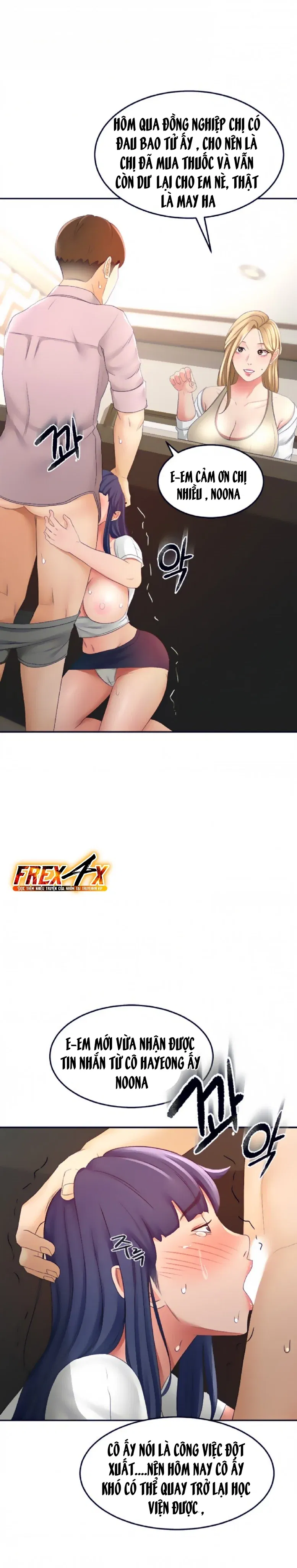 cau-chu-nho-chap-24-29 integer