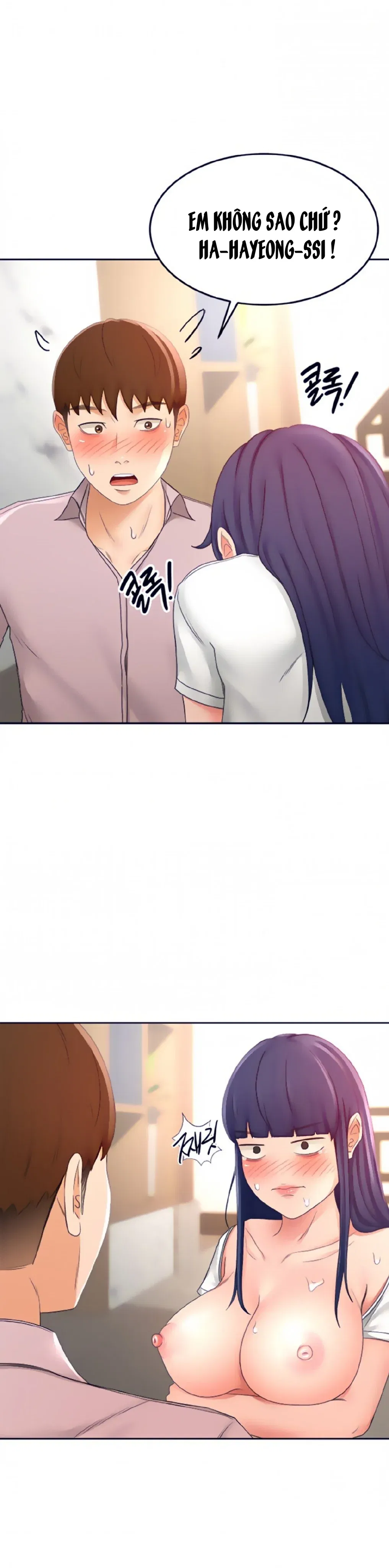 cau-chu-nho-chap-24-32 integer