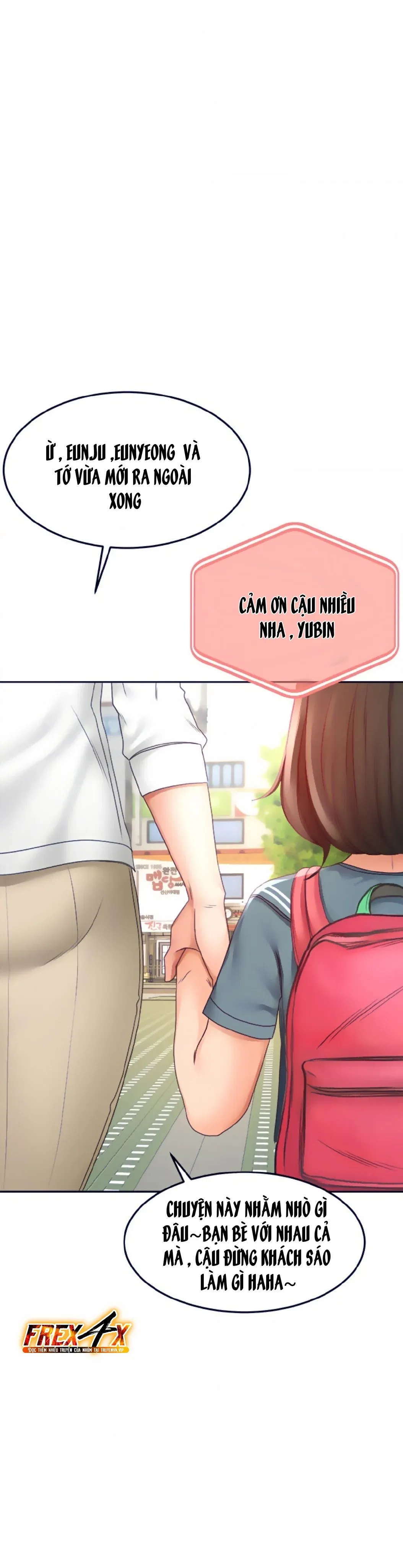 cau-chu-nho-chap-24-35 integer