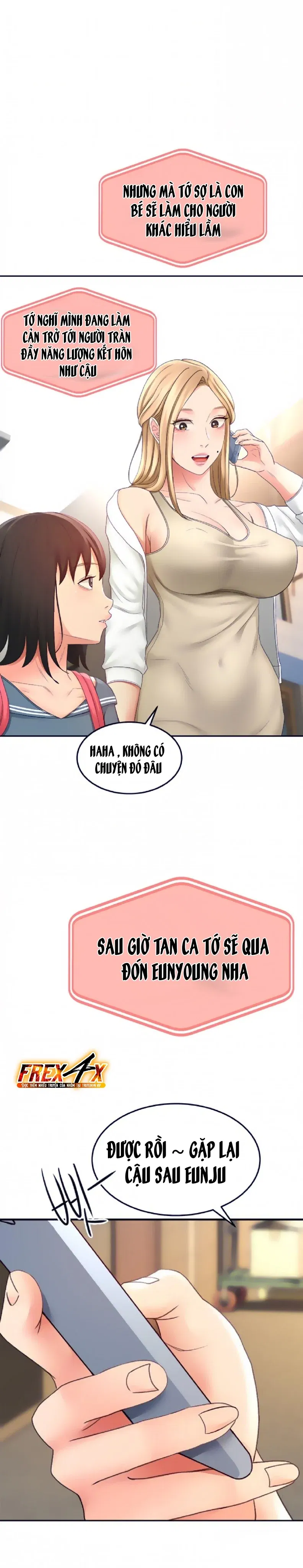 cau-chu-nho-chap-24-37 integer