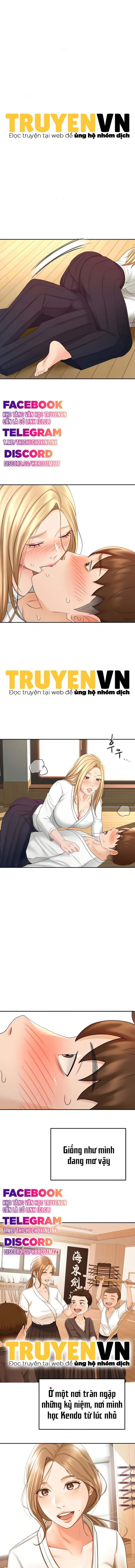 cau-chu-nho-chap-26-1 integer