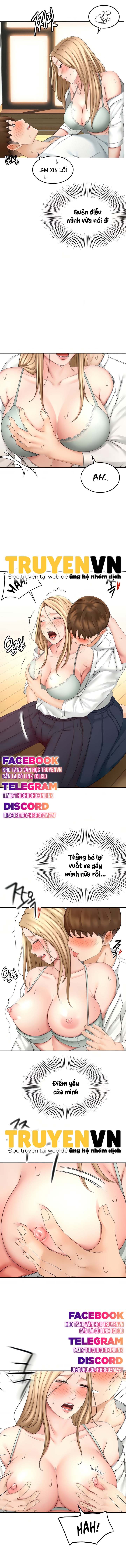 cau-chu-nho-chap-26-5 integer