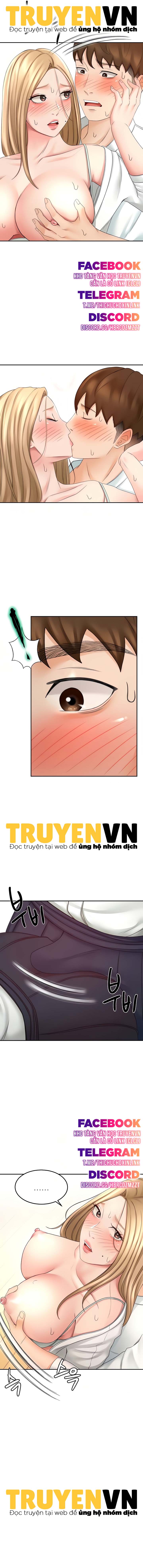 cau-chu-nho-chap-26-7 integer