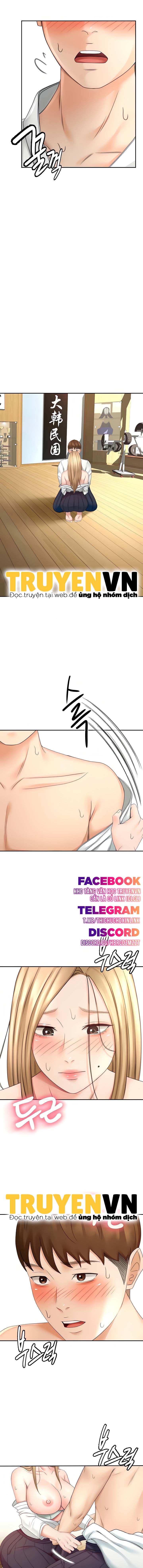 cau-chu-nho-chap-26-8 integer