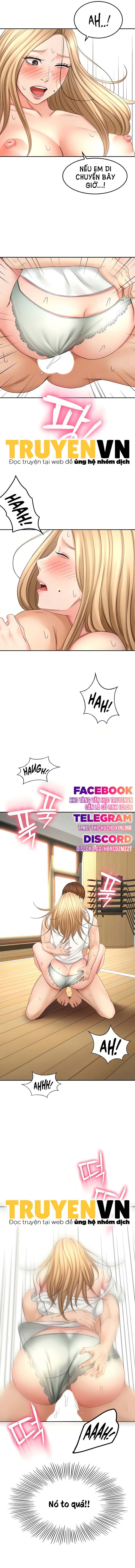 cau-chu-nho-chap-26-12 integer