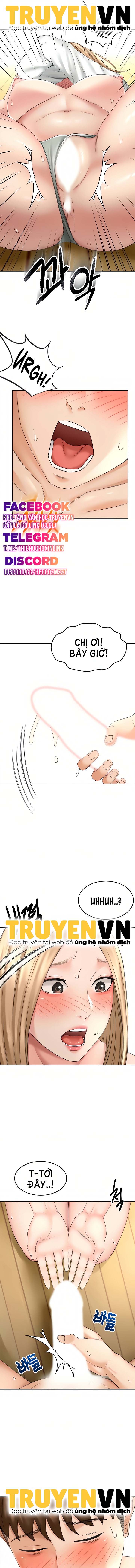 cau-chu-nho-chap-27-7 integer