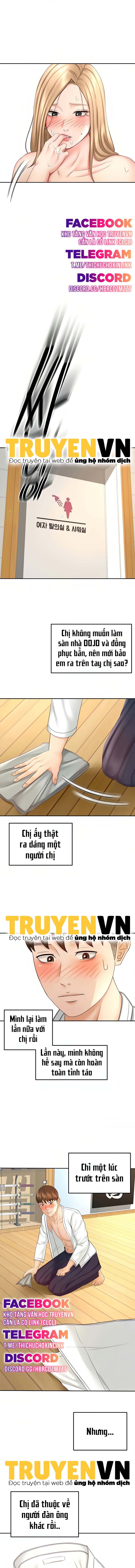 cau-chu-nho-chap-27-10 integer