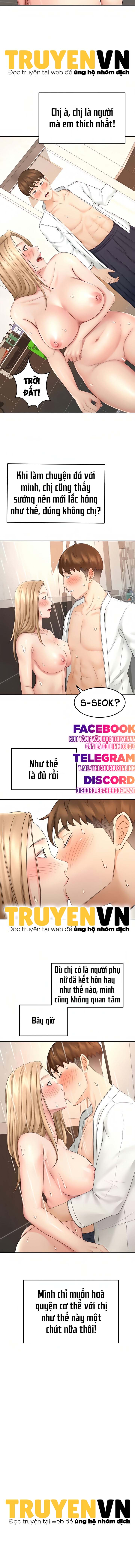 cau-chu-nho-chap-27-12 integer