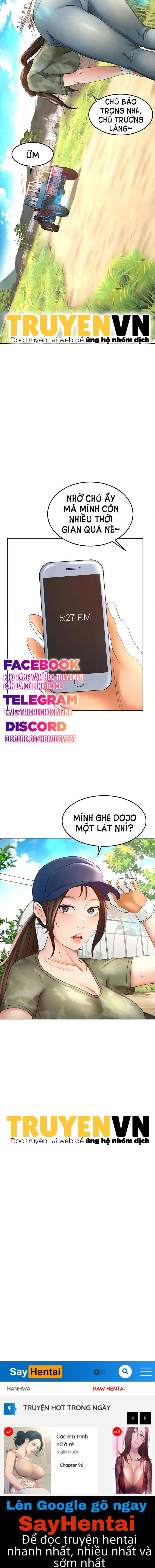 cau-chu-nho-chap-28-14 integer