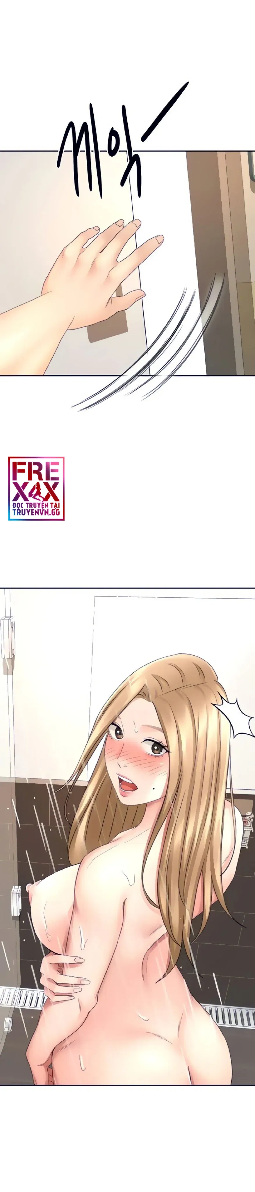 cau-chu-nho-chap-29-0 integer