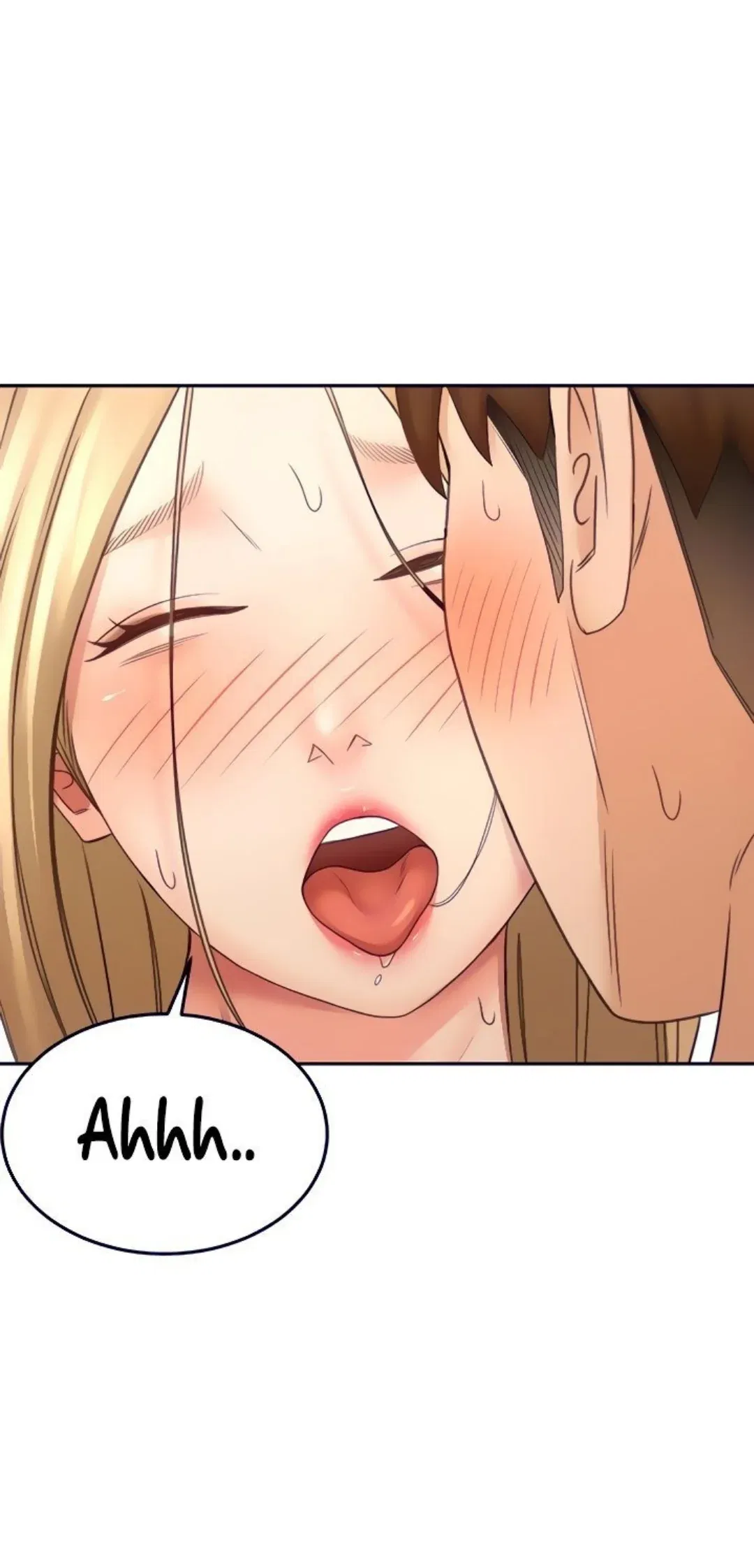 cau-chu-nho-chap-29-4 integer