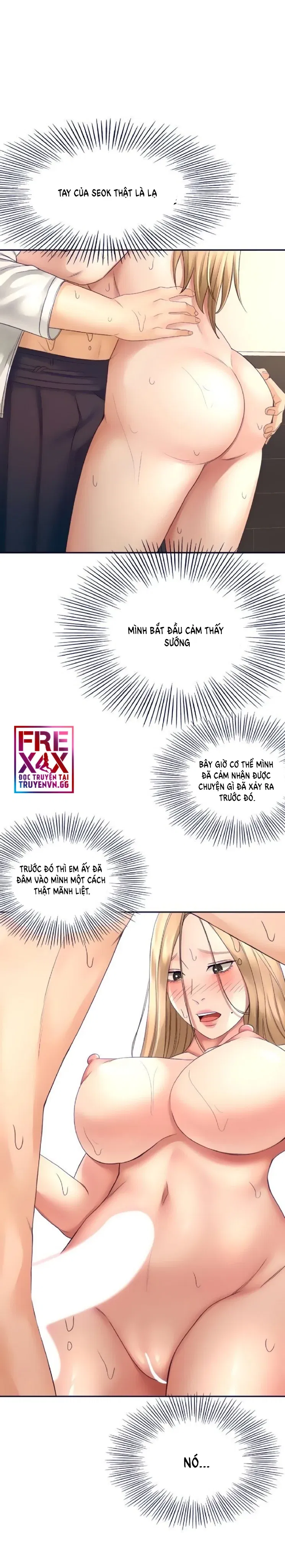 cau-chu-nho-chap-29-5 integer