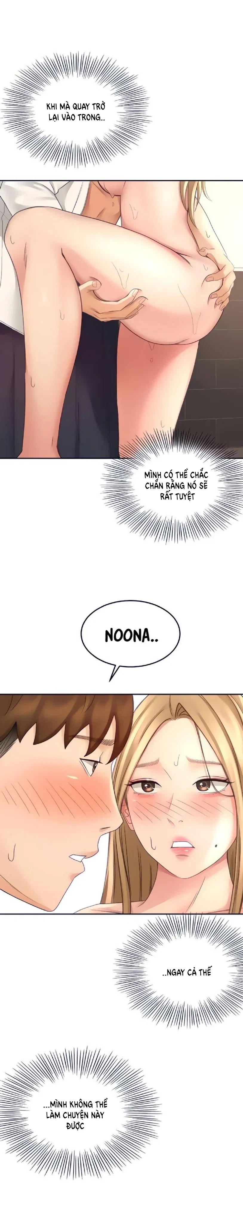 cau-chu-nho-chap-29-6 integer