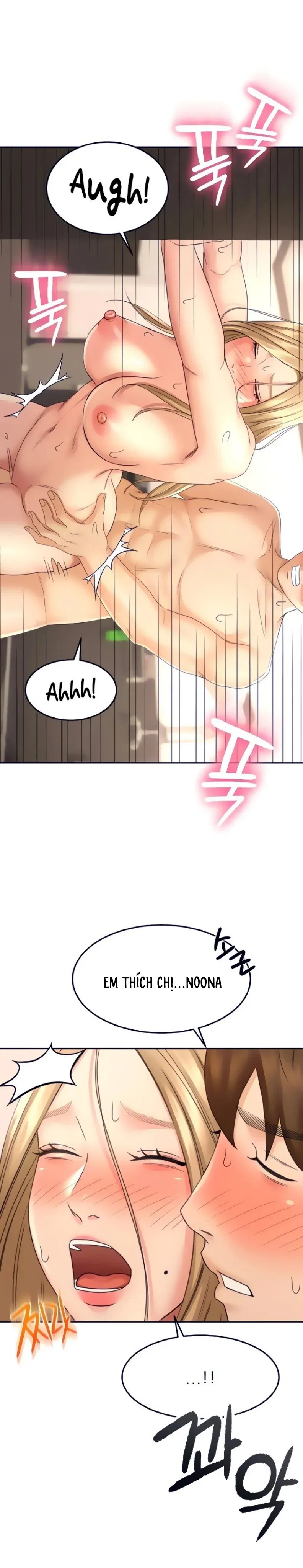 cau-chu-nho-chap-29-22 integer