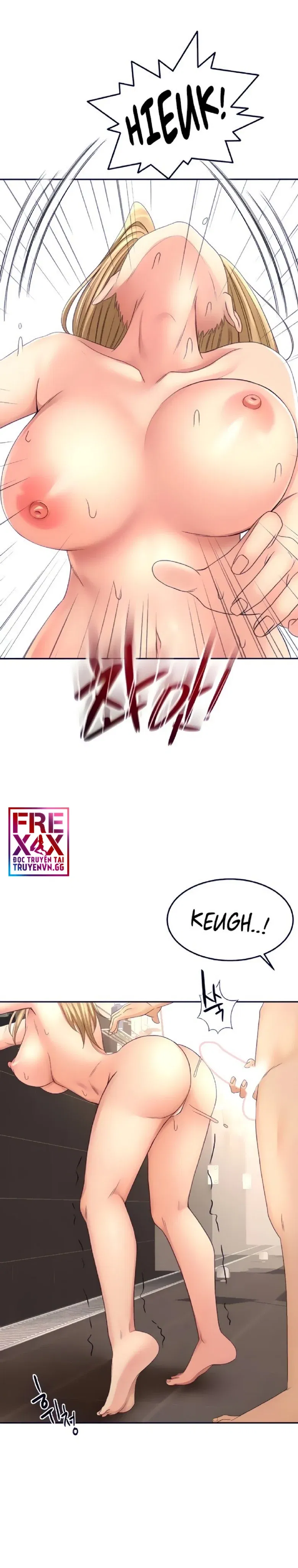 cau-chu-nho-chap-29-23 integer