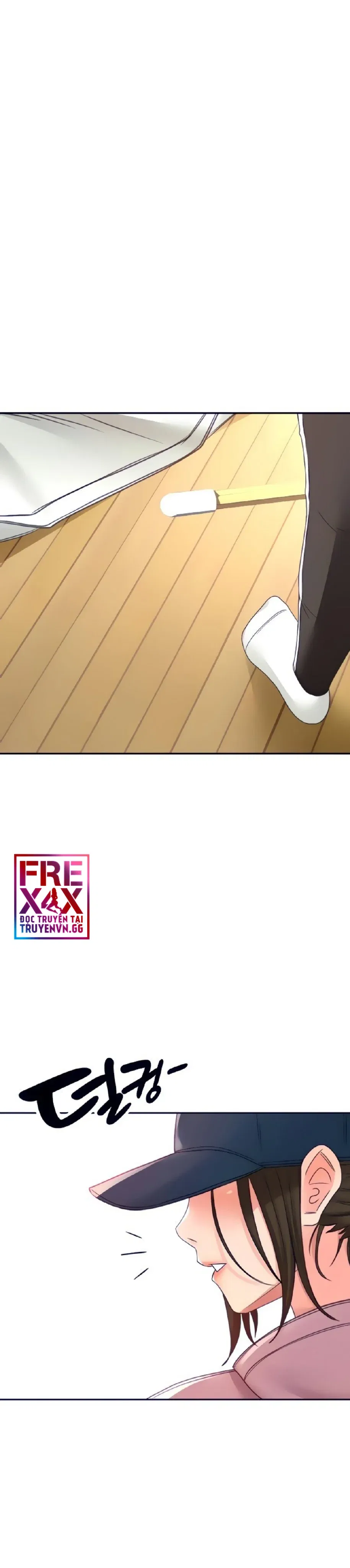 cau-chu-nho-chap-29-29 integer