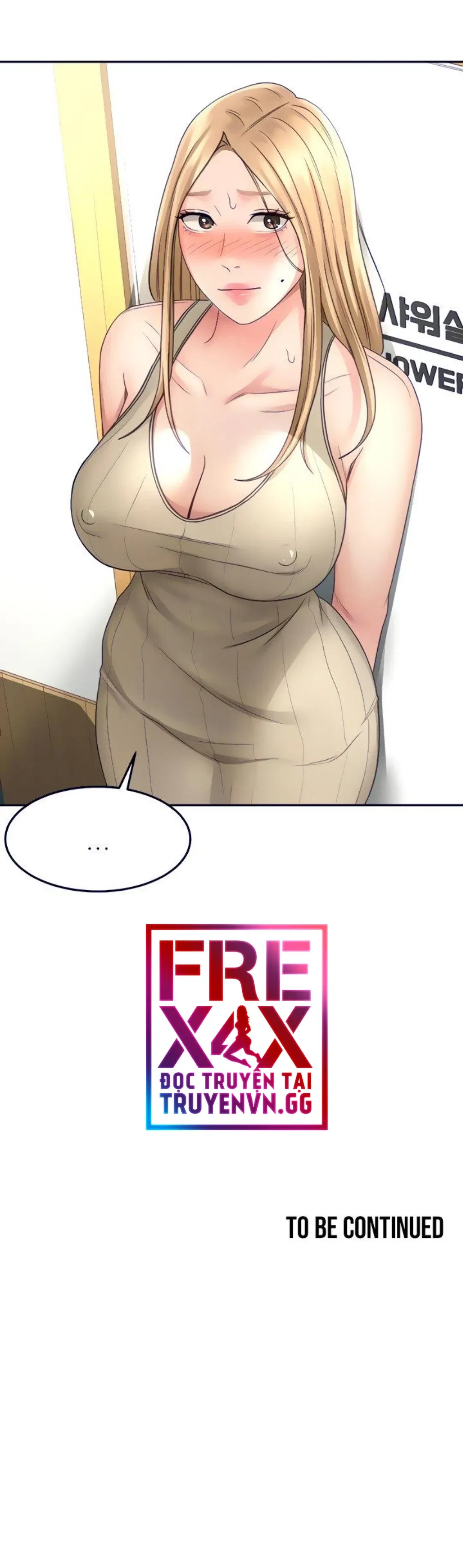 cau-chu-nho-chap-29-33 integer