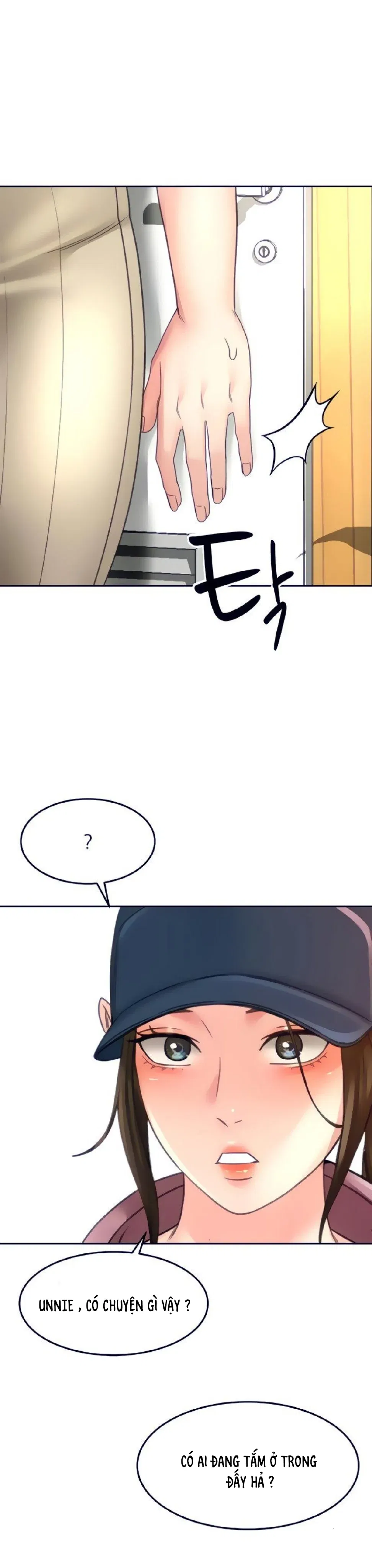 cau-chu-nho-chap-30-1 integer