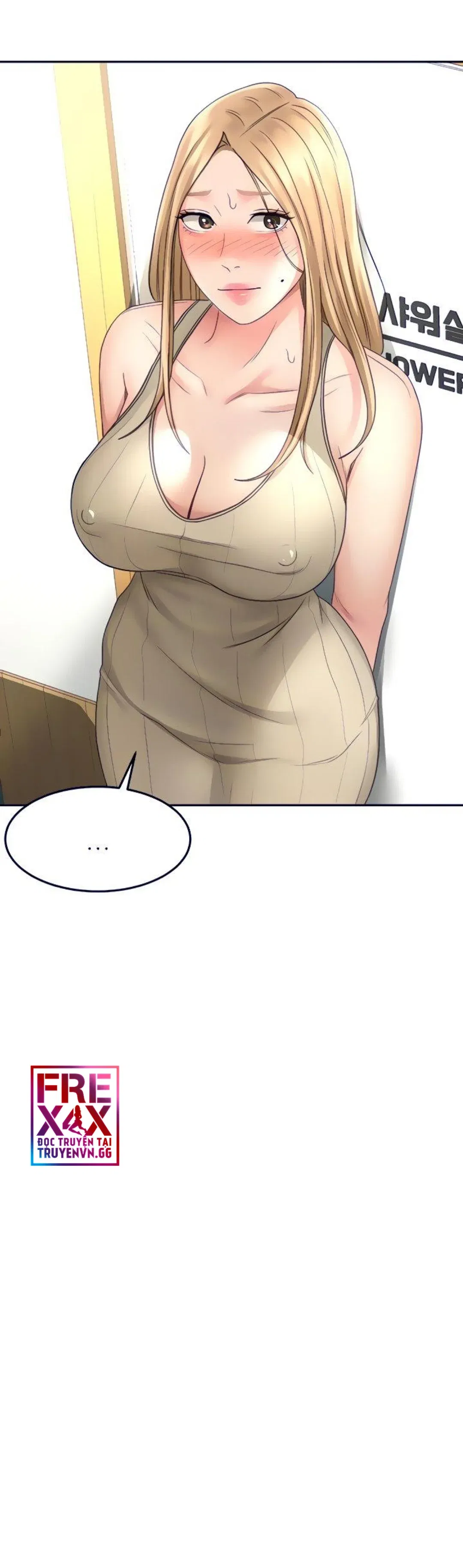 cau-chu-nho-chap-30-2 integer