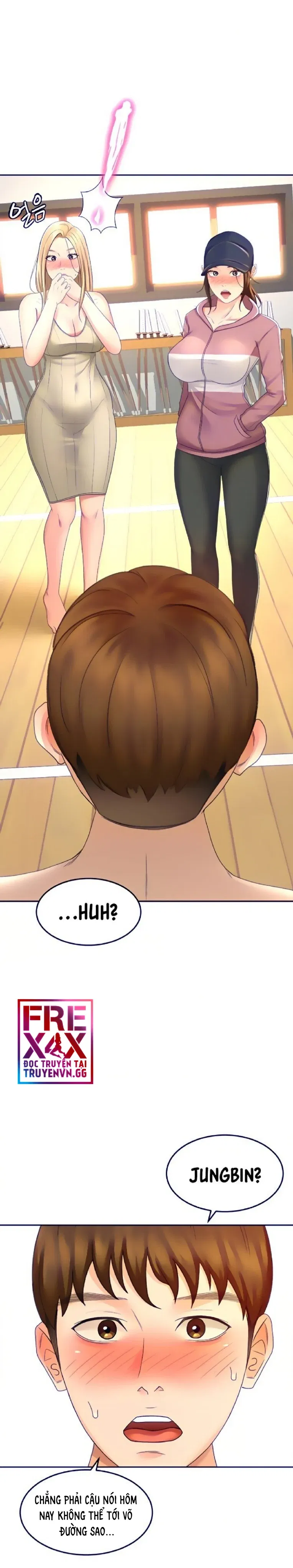 cau-chu-nho-chap-30-10 integer