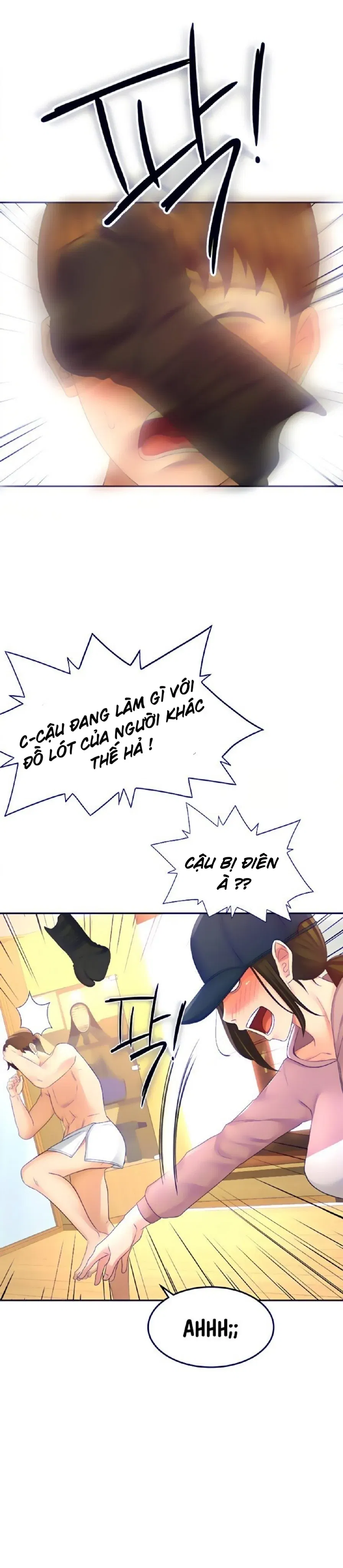 cau-chu-nho-chap-30-11 integer