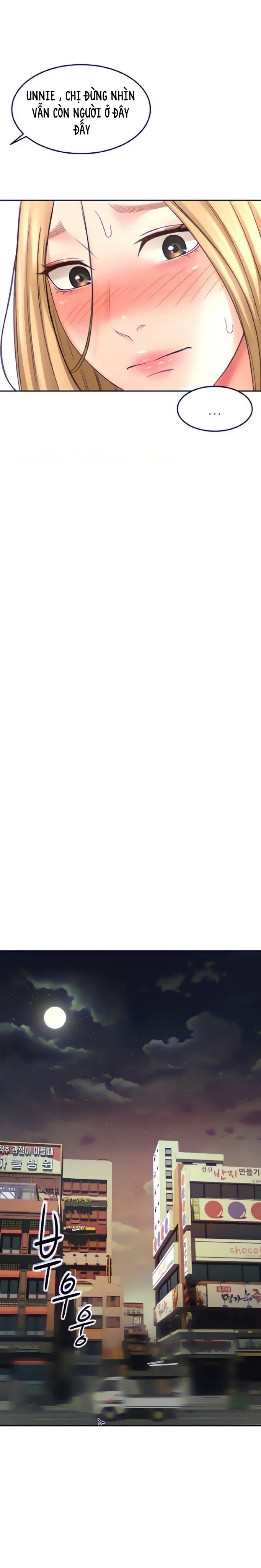 cau-chu-nho-chap-30-13 integer