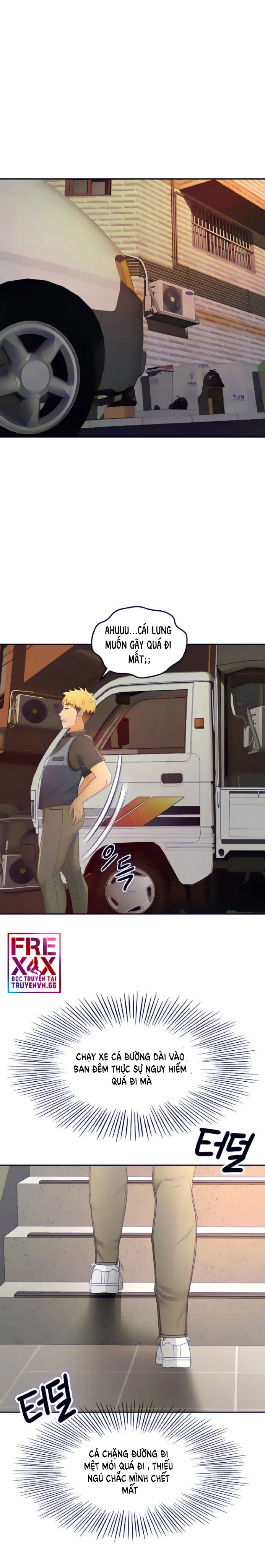 cau-chu-nho-chap-30-14 integer