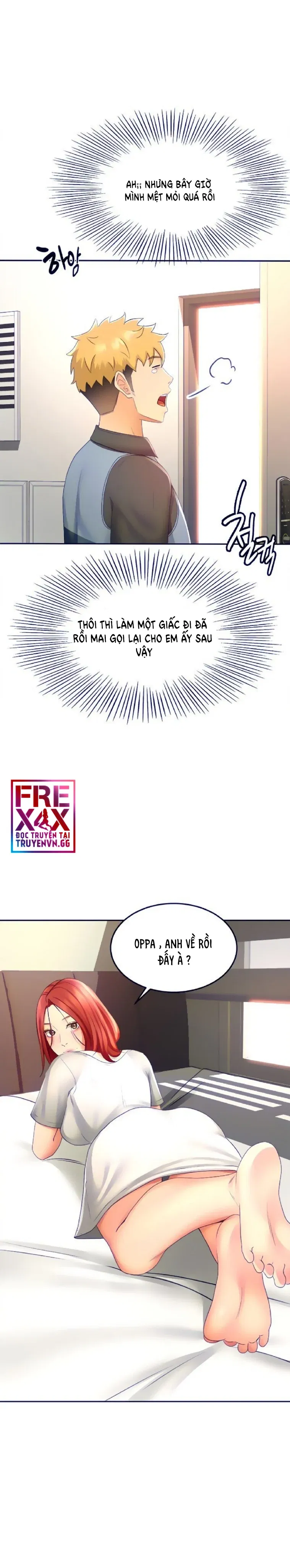 cau-chu-nho-chap-30-16 integer