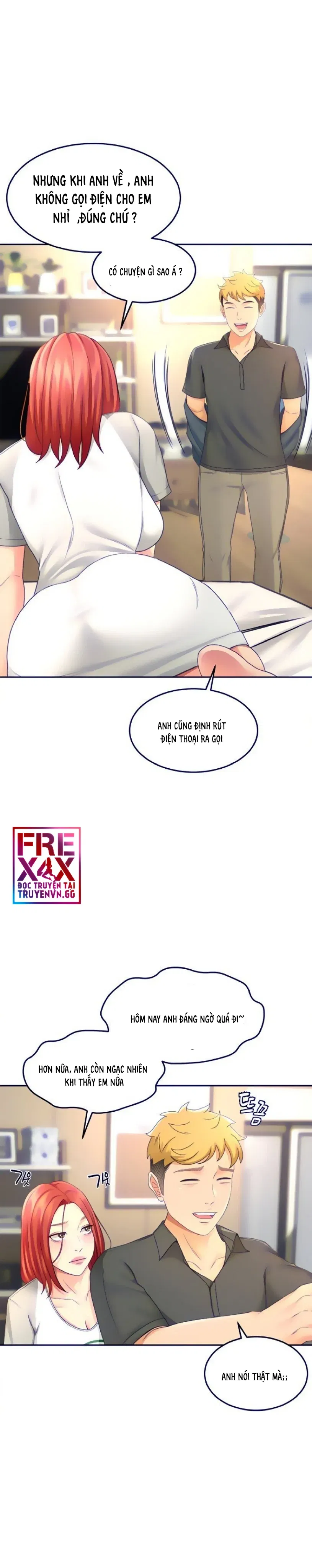 cau-chu-nho-chap-30-18 integer