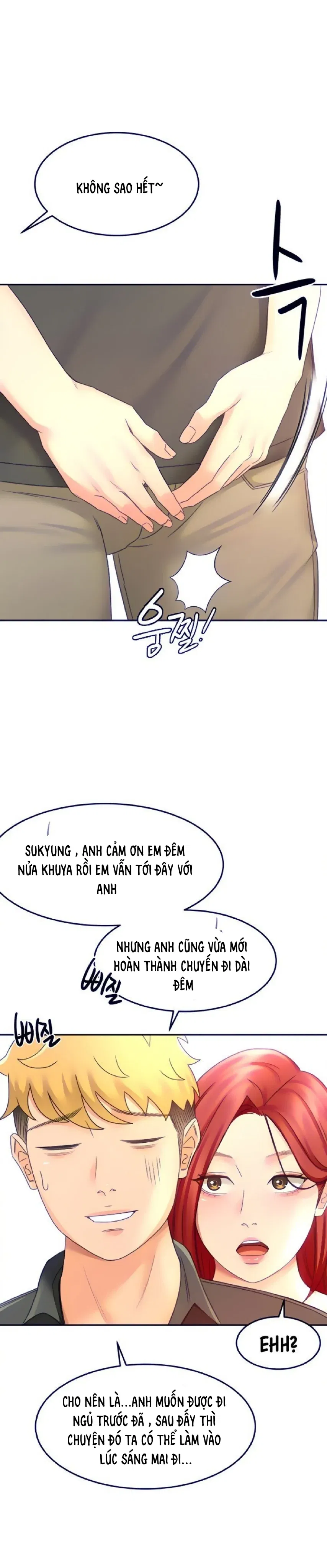 cau-chu-nho-chap-30-19 integer