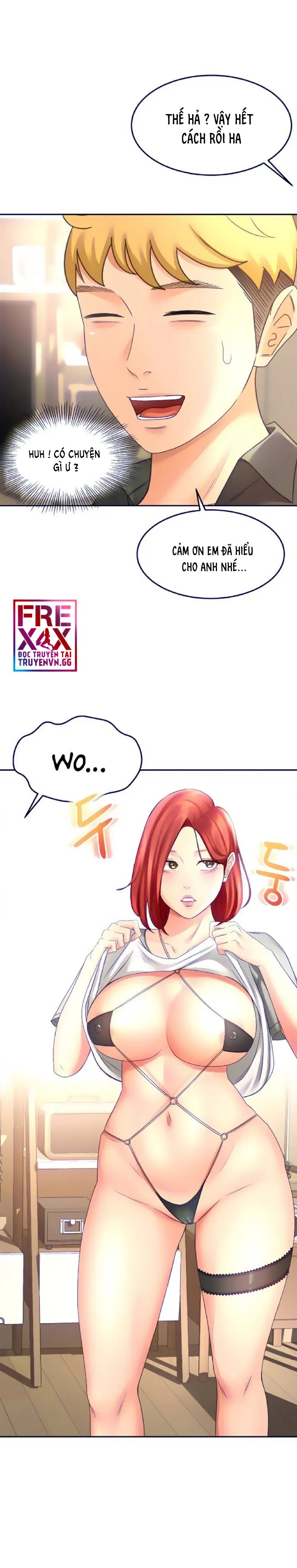 cau-chu-nho-chap-30-20 integer