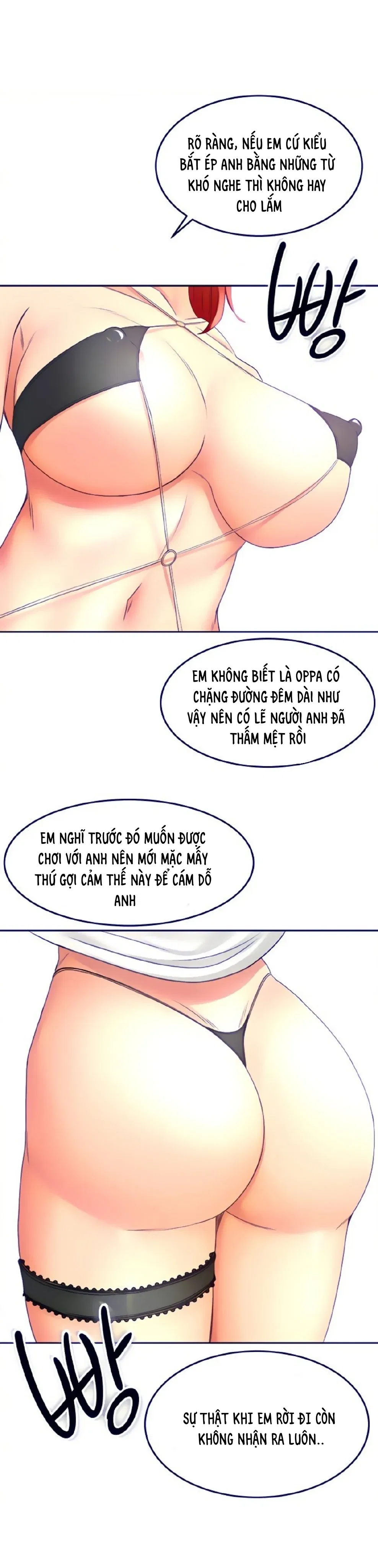 cau-chu-nho-chap-30-21 integer