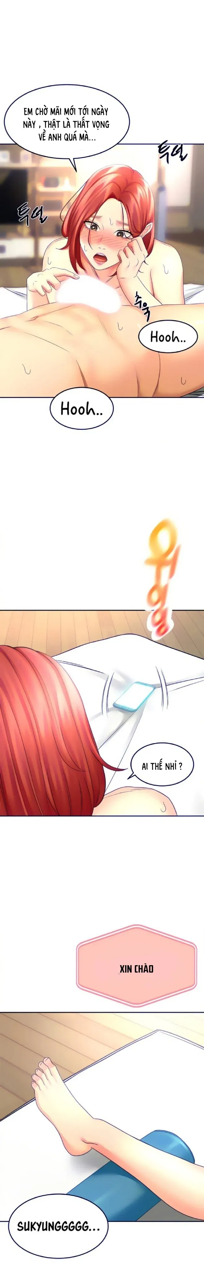 cau-chu-nho-chap-30-27 integer